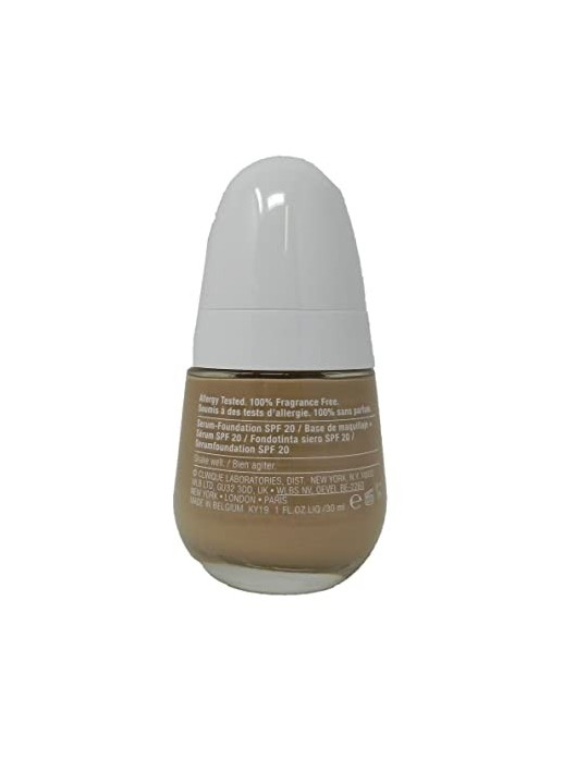 Even Better Clinical Serum Foundation Fondotinta SPF20 CN 52 Neutral 30ml
