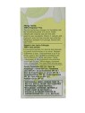 Even Better Clinical Serum Foundation Fondotinta SPF20 CN 52 Neutral 30ml