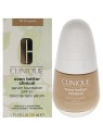 Fondotinta Clinique Even Better SPF-25 CN 70