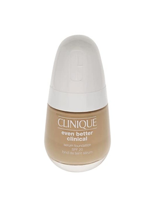 Fondotinta Clinique Even Better SPF-25 CN 70