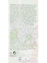 Clinique Even Better Clinical Serum Foundation SPF20 30ml CN40 Cream Chamois Clinique www.essenzetotalstyle.com 