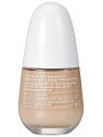 Clinique Even Better Clinical Serum Foundation SPF20 30ml CN40 Cream Chamois Clinique www.essenzetotalstyle.com 