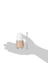 Clinique Even Better Clinical Serum Foundation SPF20 30ml CN40 Cream Chamois Clinique www.essenzetotalstyle.com 