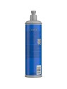 Tigi Bed Head Down'N Dirty Lightweight Conditioner 600ml for Women