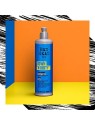 Tigi Bed Head Down'N Dirty Lightweight Conditioner 600ml for Women