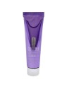 Clinique Smart Night Clinical MD Multi-Dim. Rep. Treatment 30ml