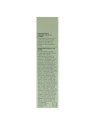 Clinique Smart Night Clinical MD Multi-Dim. Rep. Treatment 30ml