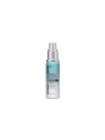 Peter Thomas Roth Hydrating Water Drench Hyaluronic Acid Serum 30ml women