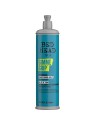Tigi Bed Head Gimme Grip Balsamo per Donna 600ml