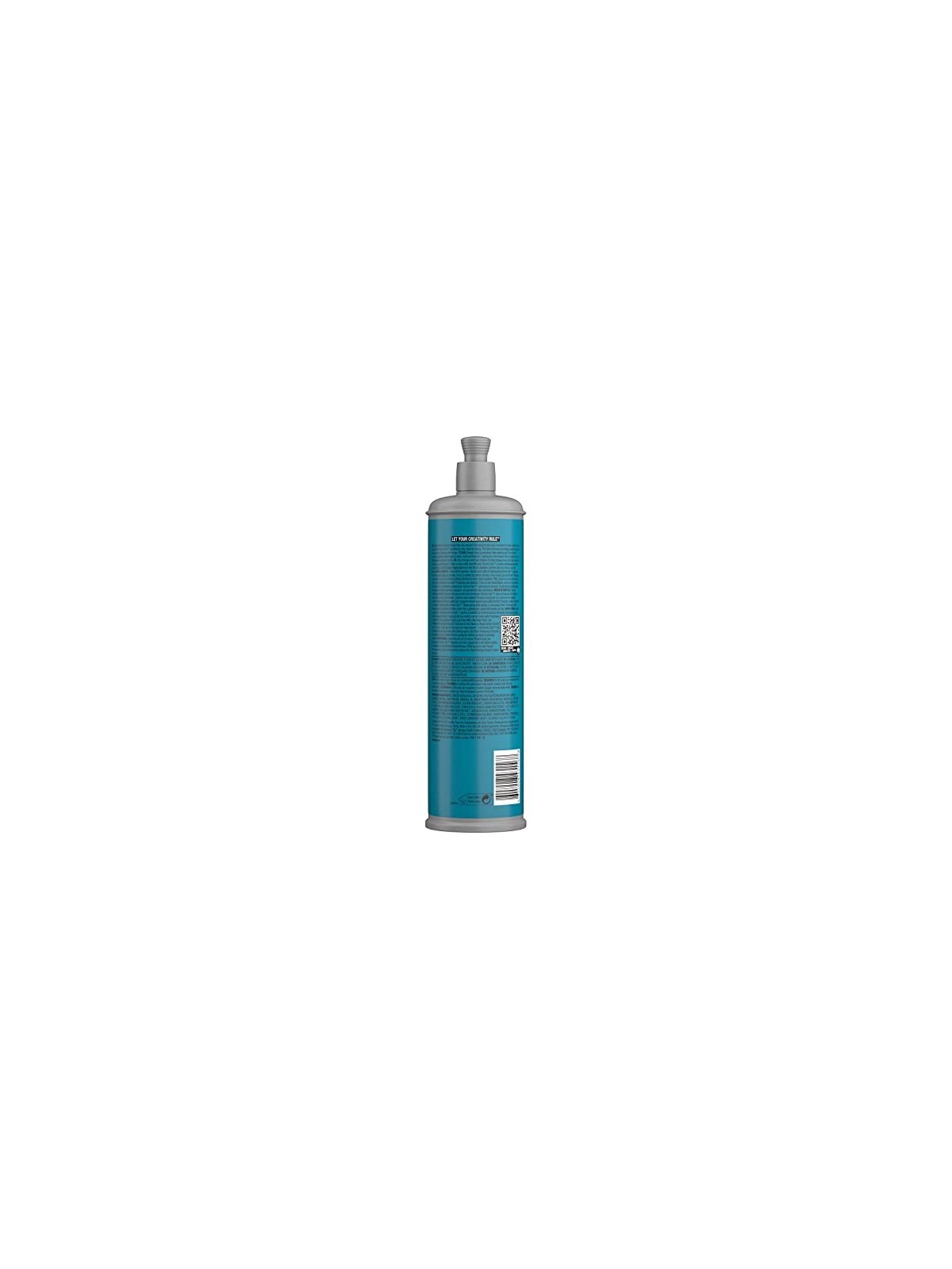 Tigi Bed Head Gimme Grip Balsamo per Donna 600ml