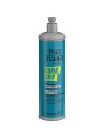 Tigi Bed Head Gimme Grip Balsamo per Donna 600ml