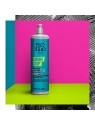 Tigi Bed Head Gimme Grip Balsamo per Donna 600ml