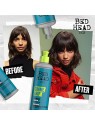Tigi Bed Head Gimme Grip Balsamo per Donna 600ml