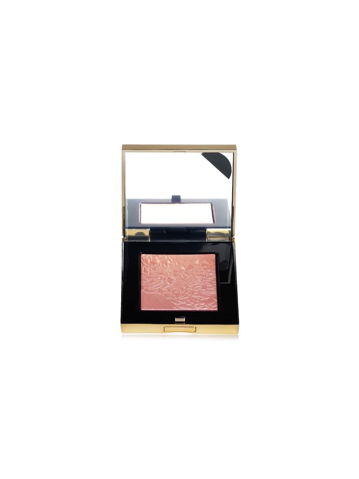 Bobbi Brown Illuminating Highlighter in Polvere Opale 8 g donna