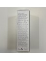 Siero schiarente macchie scure Dermalogica 30ml