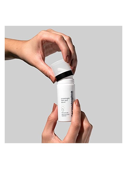 Siero schiarente macchie scure Dermalogica 30ml