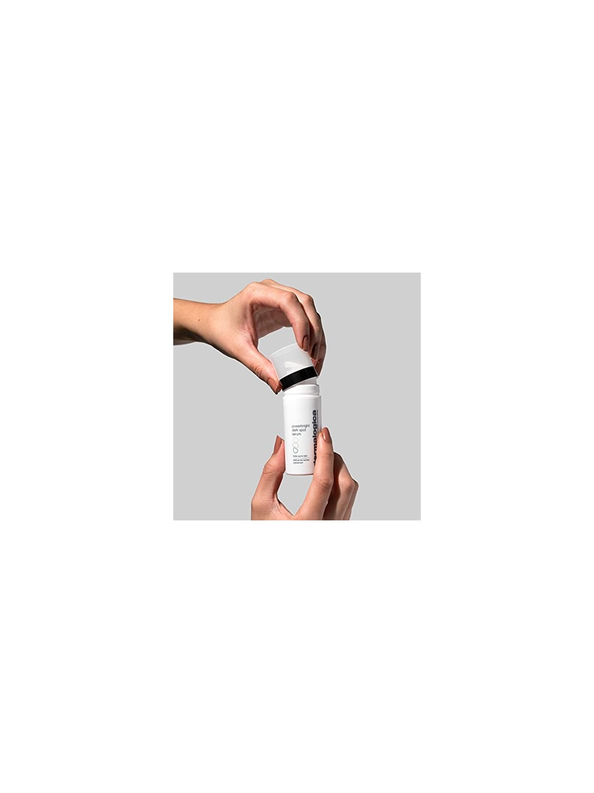 Siero schiarente macchie scure Dermalogica 30ml