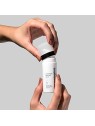 Siero schiarente macchie scure Dermalogica 30ml