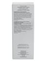 Lozione Idratante Energizzante Shiseido Men 100ml