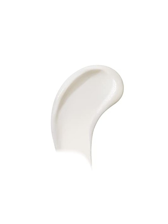 Shiseido Men Face Cleanser uomo 125ml
