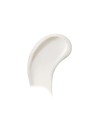 Shiseido Men Face Cleanser uomo 125ml