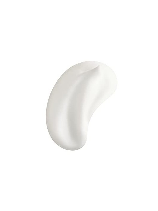 Shiseido Men Face Cleanser uomo 125ml