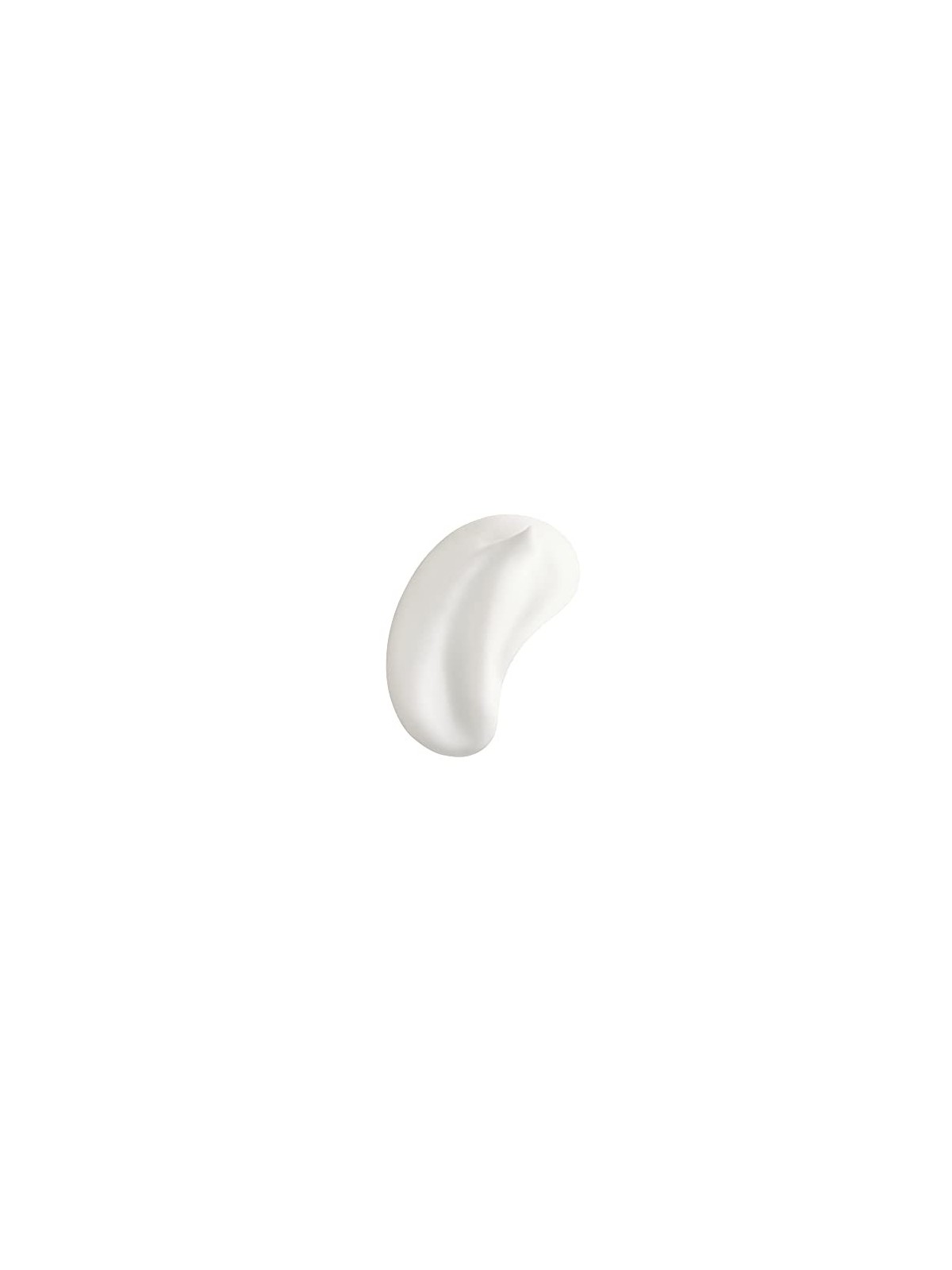 Shiseido Men Face Cleanser uomo 125ml