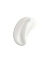 Shiseido Men Face Cleanser uomo 125ml