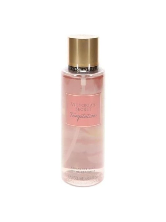 Temptation Bodyspray Victoria's Secret 250ml