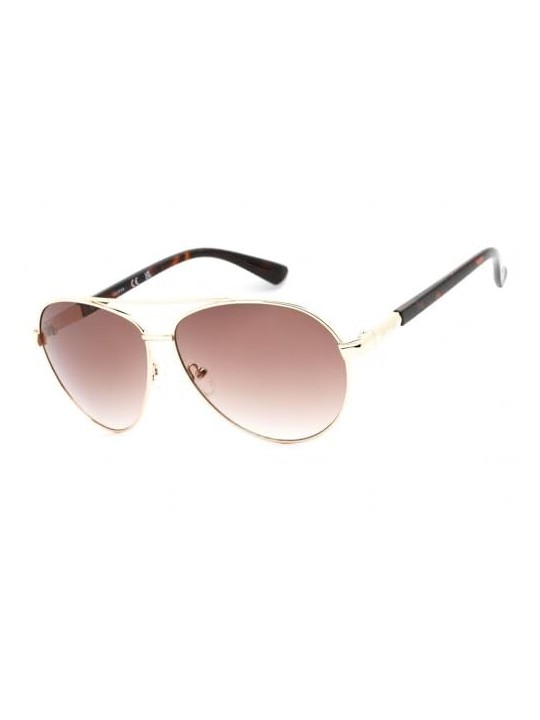 Guess GF0221 32F 59 acquista 
