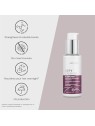 Joico DEFY DAMAGE Nutrient Night Treatment - 100ml