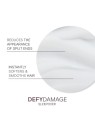 Joico DEFY DAMAGE Nutrient Night Treatment - 100ml