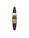 Maybelline Il Colossal Longwear Mascara