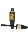 Maybelline Il Colossal Longwear Mascara