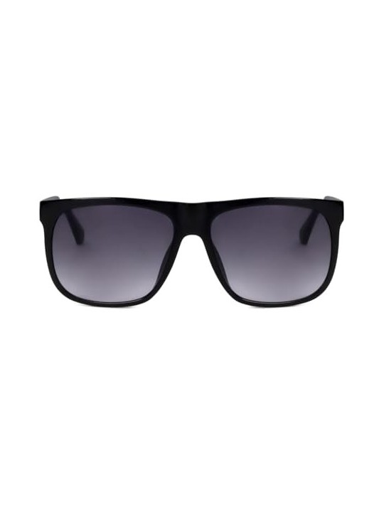 Guess Factory GF5072 01B 60 acquista 