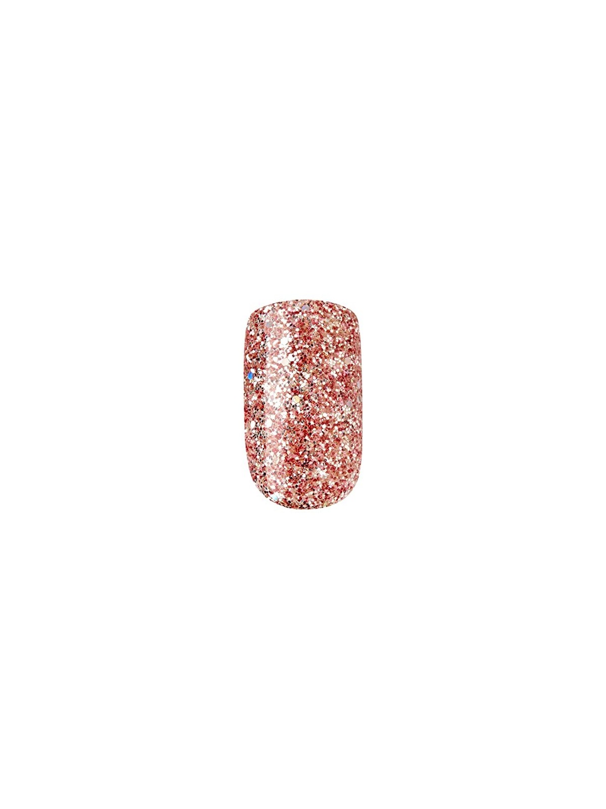 Kiss My Face ImPRESS Hero Nails 30 pz donna