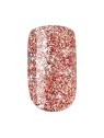 Kiss My Face ImPRESS Hero Nails 30 pz donna