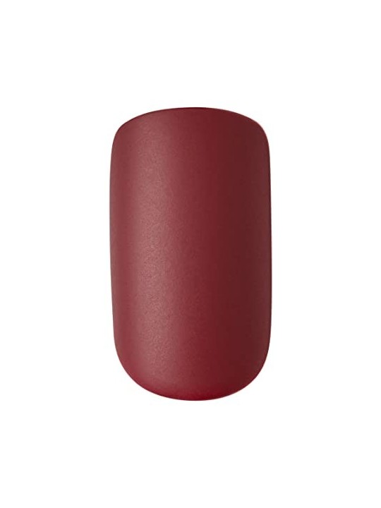 Kiss My Face ImPRESS Hero Nails 30 pz donna