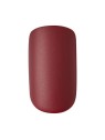 Kiss My Face ImPRESS Hero Nails 30 pz donna