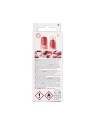 Kiss My Face ImPRESS Hero Nails 30 pz donna