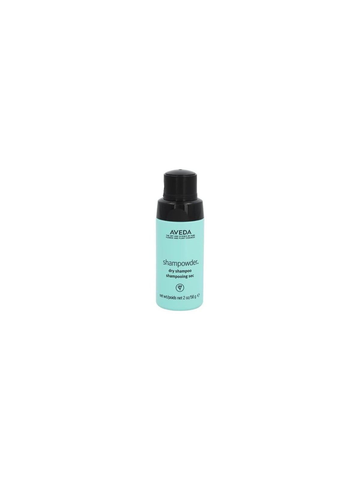 Aveda Shampowder Dry Shampoo donna 56g