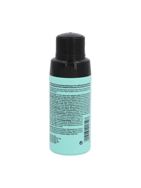 Aveda Shampowder Dry Shampoo donna 56g