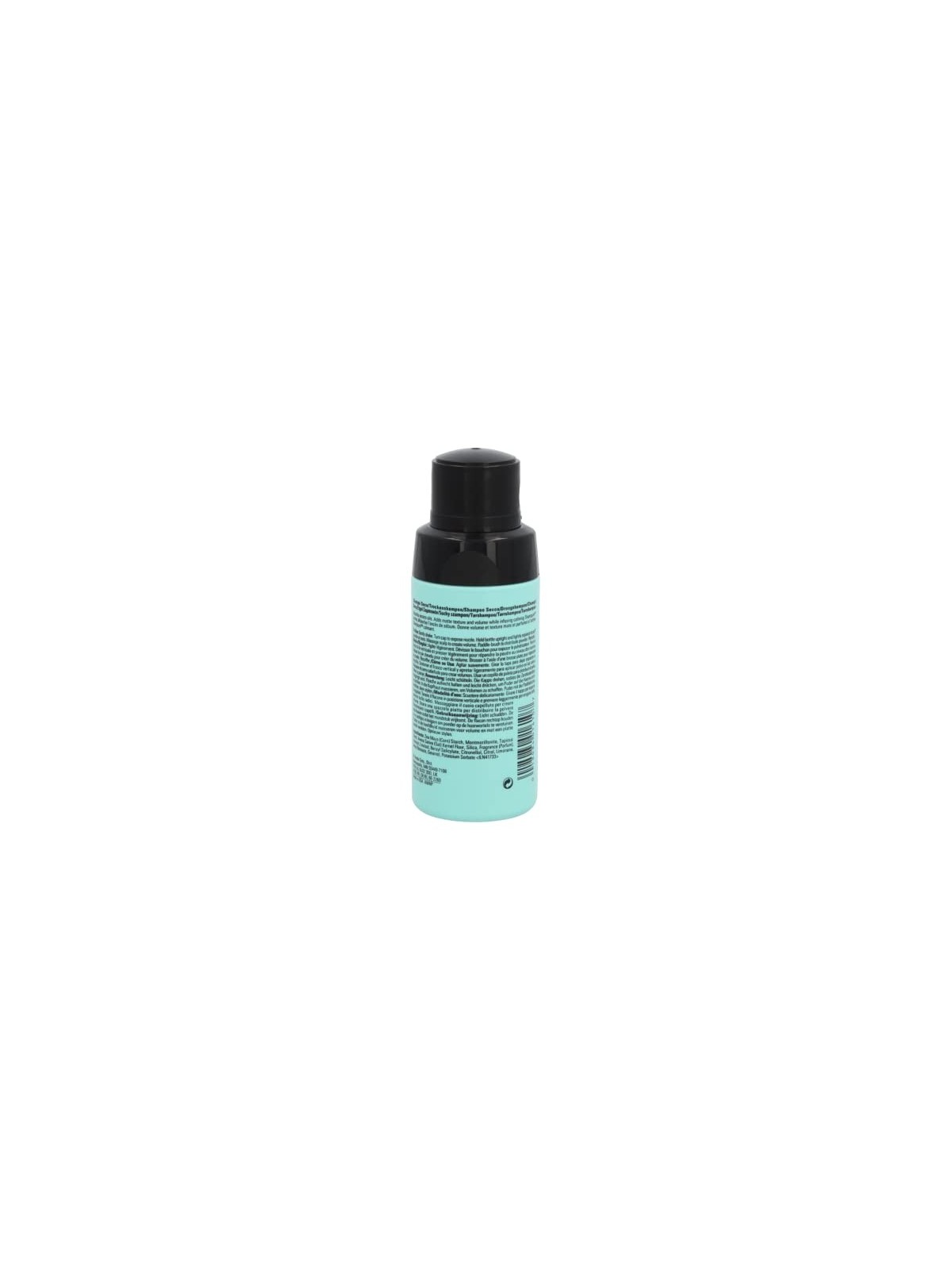 Aveda Shampowder Dry Shampoo donna 56g