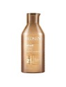 Redken ALL SOFT Shampoo 500ml Unisex