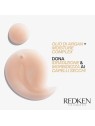 Redken ALL SOFT Shampoo 500ml Unisex