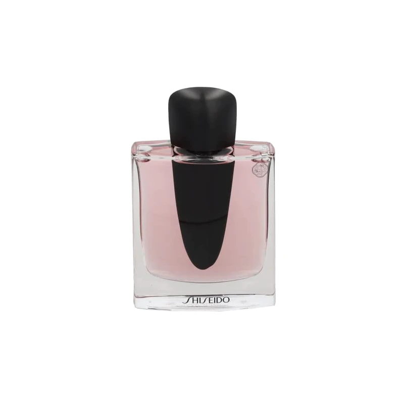 Shiseido Ginza EDP 90ml Perfume