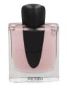 Shiseido Ginza EDP 90ml Perfume