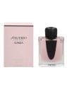 Shiseido Ginza EDP 90ml Perfume