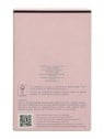 Shiseido Ginza EDP 90ml Perfume
