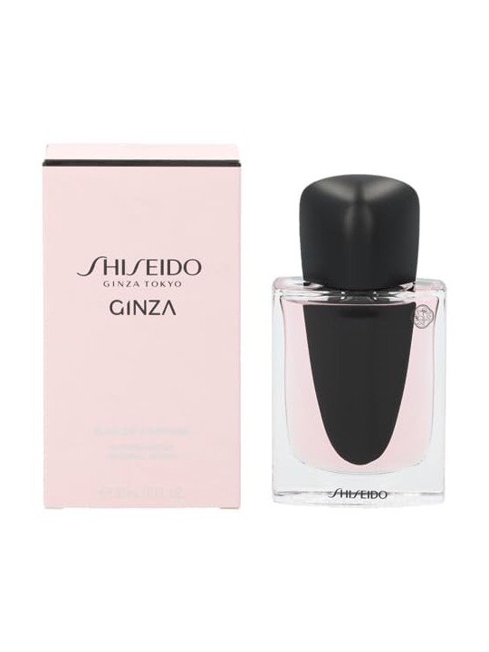 Profumo Shiseido Ginza EDP 30ml
